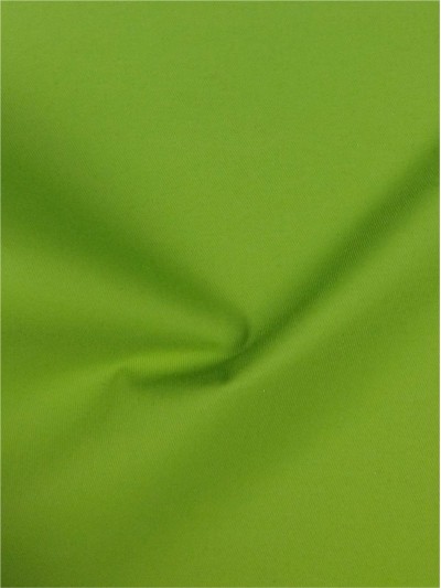 DG-SNSE  9070WN-PRH4  100％NYLON TWILL FABRIC   171G/SQM±5％  45度照
